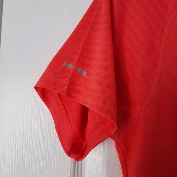 2XU t-shirt Medium - Picture 6 of 7